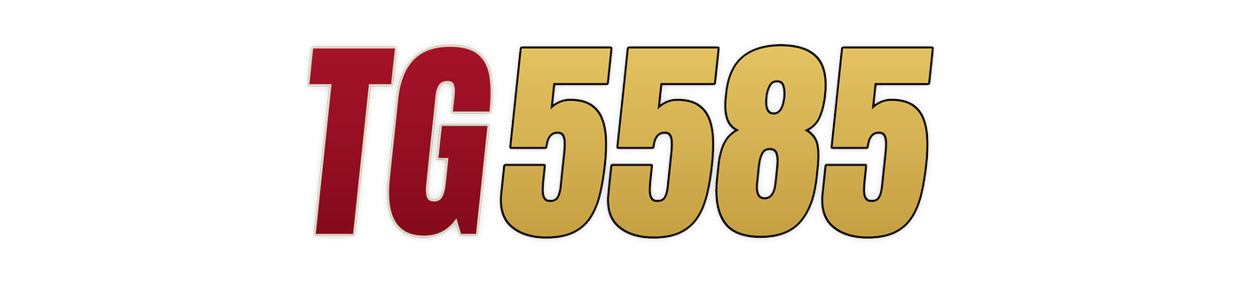 tg5585